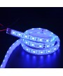 LED Strip Light (5050)